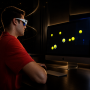 NEUROTRACKERS [Demander un conseiller]