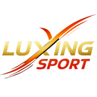 LUXING SPORT