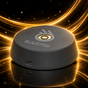 Socle de recharge BlazePod avec port micro-USB