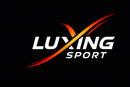 LUXING SPORT