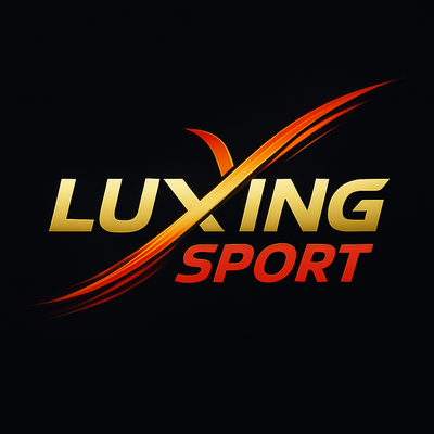 LUXING SPORT