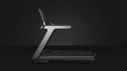 ONYX TREADMILL Matrix Fitness