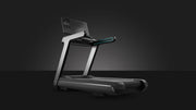 ONYX TREADMILL Matrix Fitness