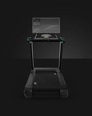 ONYX TREADMILL Matrix Fitness