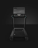 ONYX TREADMILL Matrix Fitness