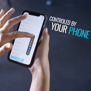 BlazePod – Réflexes, Réaction & Coordination | LuxingSport