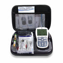 Electrostimulation professionnelle : NEUROTRAC MYOPLUS 2 - LUXING SPORT
