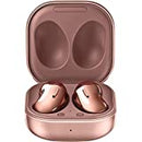 Ecouteurs Bluetooth sans Fil - Samsung Galaxy Buds2 Pro -
