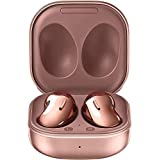 Ecouteurs Bluetooth sans Fil - Samsung Galaxy Buds2 Pro -