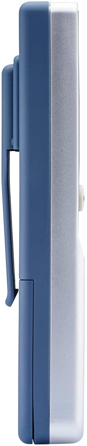 TESMED Max 7.8 Power electrostimulateur musculaire, massage tens- abdominaux, sport, masse musculaire, esthétique, massage