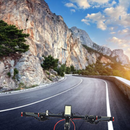 Réalité virtuelle -FITIMMERSION PRO 2  -  Agissez maintenant pour découvrir une expérience incomparable.