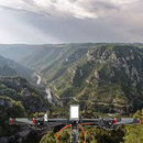 Réalité virtuelle -FITIMMERSION PRO 2  -  Agissez maintenant pour découvrir une expérience incomparable.