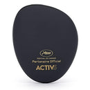 Activlife ACTIV5 - Galet de renforcement Musculaire - Edition Festival de Cannes - LUXING SPORT