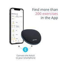 Activlife ACTIV5 - Galet de renforcement Musculaire - Edition Festival de Cannes - LUXING SPORT