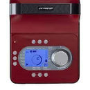 Appareil de Cryothérapie : GAME READY PACK BASIC GR PRO 2.1 - LUXING SPORT