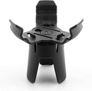 Blazepod : entraînement lumineux “Flash Reflex”. programmes stimulants pour améliorer la vitesse et l’agilité. Pour les athlètes : arts martiaux, football, boxe, basket-ball, coach et entraîneurs. - LUXING SPORT