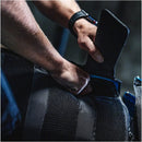 COMPEX Boots de compression - LUXING SPORT