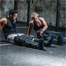 COMPEX Boots de compression - LUXING SPORT