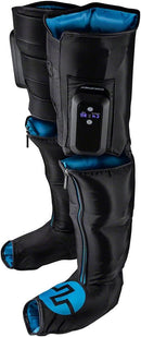 COMPEX Boots de compression - LUXING SPORT