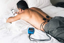 Compex Electrostimulateur Fit 1.0 - LUXING SPORT