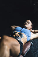 Compex Electrostimulateur SP4.0 - LUXING SPORT