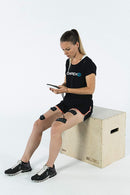 Compex Electrostimulateur SP4.0 - LUXING SPORT