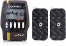 Compex Electrostimulateur SP4.0 - LUXING SPORT