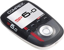 Compex Electrostimulateur SP6.0 - LUXING SPORT