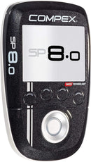 Compex Electrostimulateur SP8.0 - LUXING SPORT