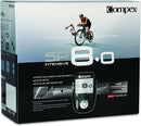 Compex Electrostimulateur SP8.0 - LUXING SPORT