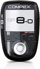 Compex Electrostimulateur SP8.0 - LUXING SPORT