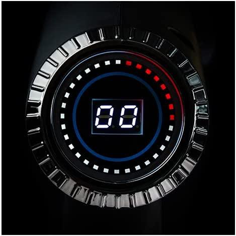 Compex Masseur Fixx 2.0 - LUXING SPORT