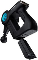 Compex Masseur Fixx 2.0 - LUXING SPORT