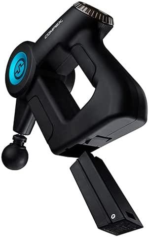 Compex Masseur Fixx 2.0 - LUXING SPORT