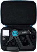 Compex Masseur Fixx 2.0 - LUXING SPORT