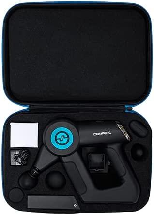 Compex Masseur Fixx 2.0 - LUXING SPORT