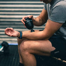 Compex Pistolet de massage ultra compact Fixx Mini - LUXING SPORT