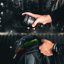 Compex Pistolet de massage ultra compact Fixx Mini - LUXING SPORT