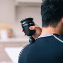 Compex Pistolet de massage ultra compact Fixx Mini - LUXING SPORT