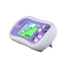 Electrostimulation professionnelle : NEUROTRAC MYOPLUS PRO - LUXING SPORT