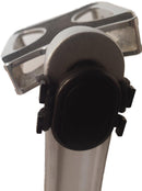 FIT IMMERSION MOBILE 2 - DECOUVREZ LA LIBERTE DE ROULER. Agissez maintenant pour découvrir une expérience incomparable. - LUXING SPORT