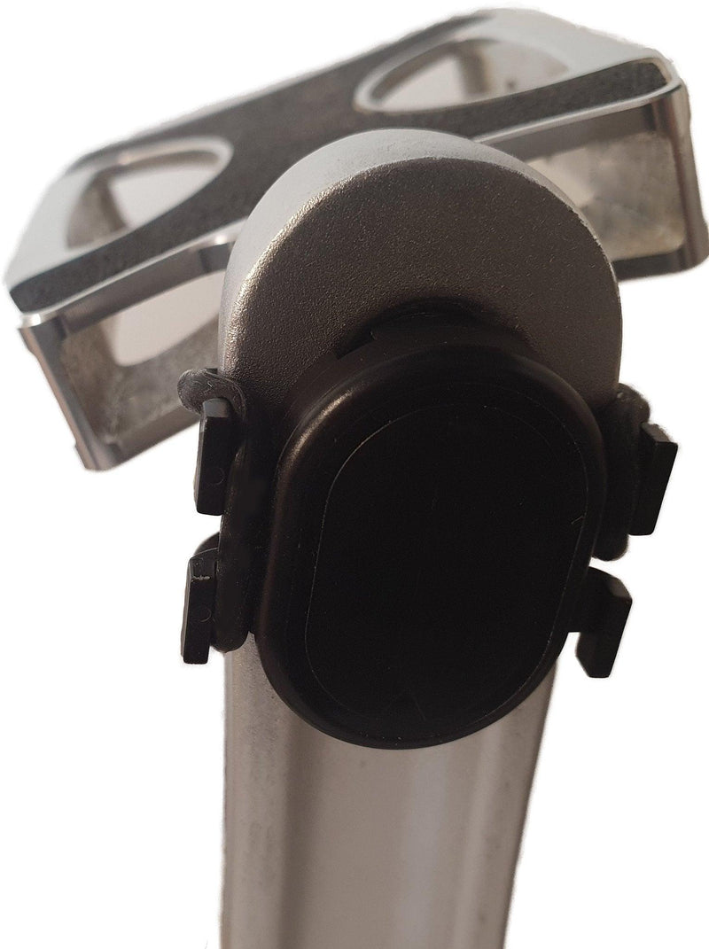 FIT IMMERSION MOBILE 2 - DECOUVREZ LA LIBERTE DE ROULER. Agissez maintenant pour découvrir une expérience incomparable. - LUXING SPORT