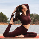 Fitbit Charge 5 Bracelet d’activité avec abonnement de 6 mois à Premium inclus, jusqu’à 7 jours d’autonomie de batterie et score d’aptitude quotidienne - LUXING SPORT