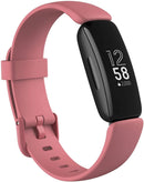Fitbit Inspire 2 Activity Tracker Mixte Adulte - LUXING SPORT