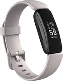 Fitbit Inspire 2 Activity Tracker Mixte Adulte - LUXING SPORT