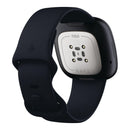 Fitbit Sense, La Montre Connectée Intelligente pour La Santé Via des Outils pour La Suivi Cardiaque - LUXING SPORT