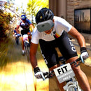 FITIMMERSION PRO 2 - VOUS AIMEZ LA LIBERTE DE ROULER. Agissez maintenant pour découvrir une expérience incomparable. - LUXING SPORT