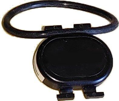 FITIMMERSION PRO 2 - VOUS AIMEZ LA LIBERTE DE ROULER. Agissez maintenant pour découvrir une expérience incomparable. - LUXING SPORT