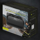 FITIMMERSION PRO 2 - VOUS AIMEZ LA LIBERTE DE ROULER. Agissez maintenant pour découvrir une expérience incomparable. - LUXING SPORT