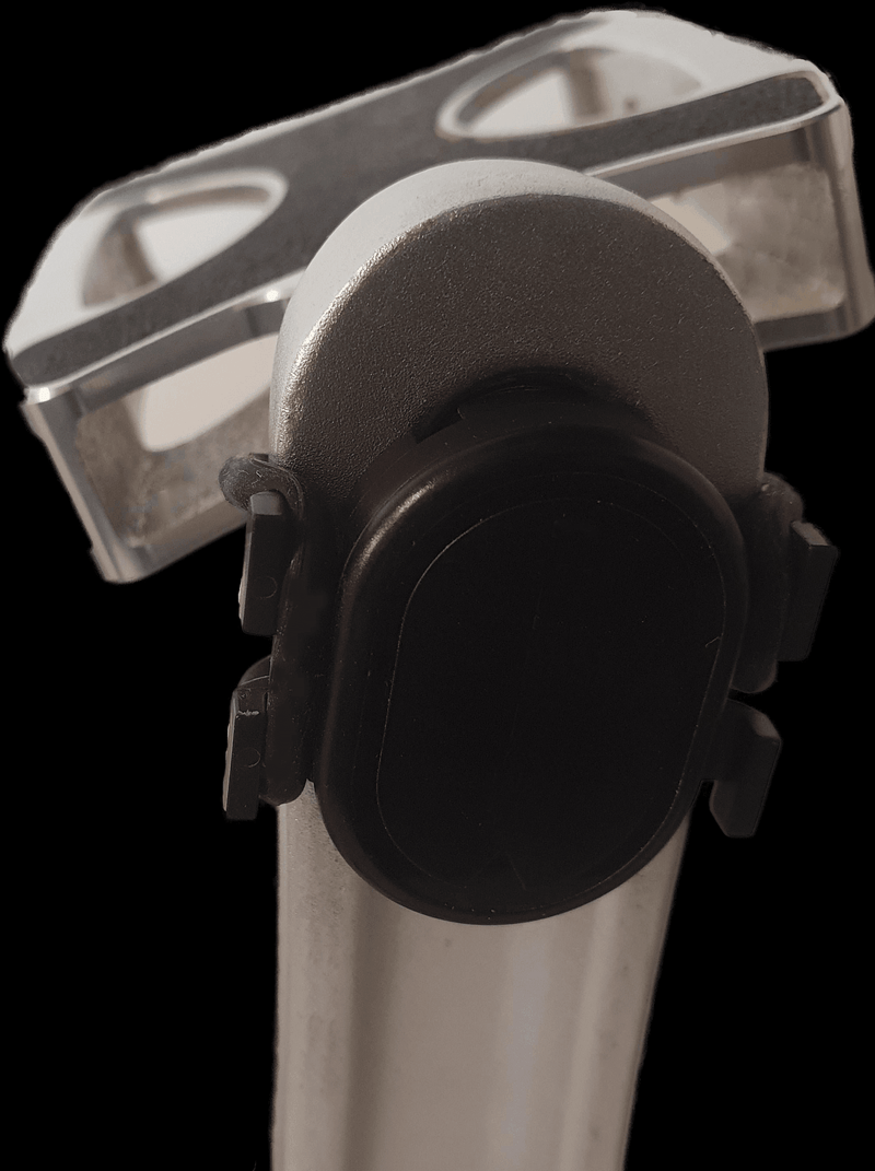 FITIMMERSION PRO 2 - VOUS AIMEZ LA LIBERTE DE ROULER. Agissez maintenant pour découvrir une expérience incomparable. - LUXING SPORT